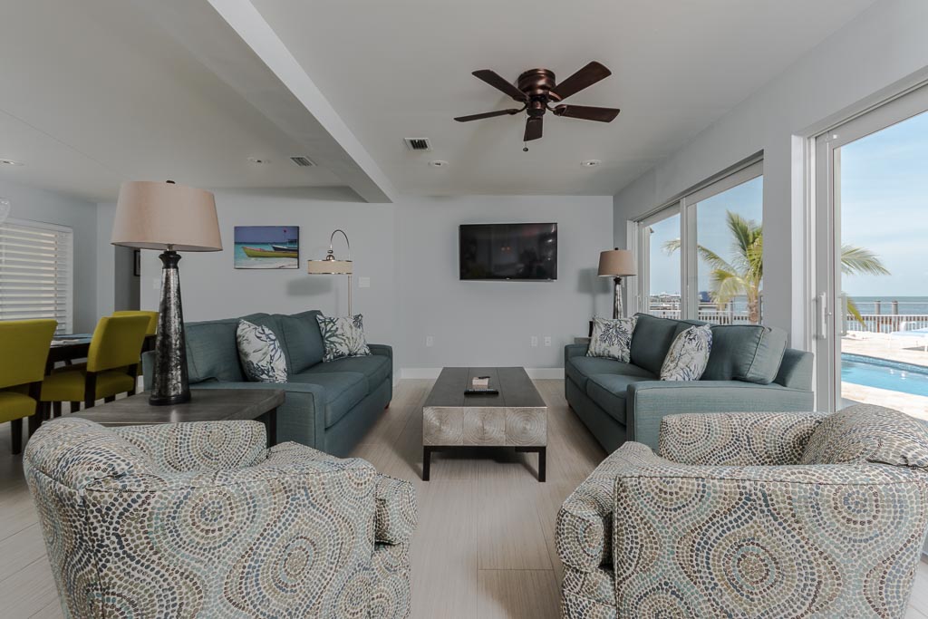 The Florida Keys Home 963576