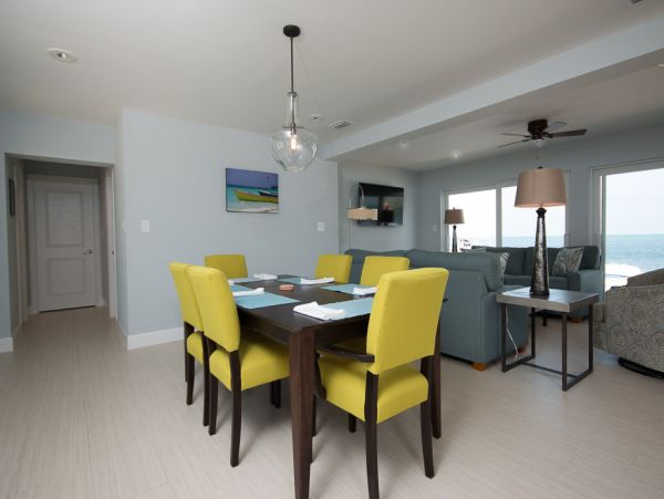 The Florida Keys Home 963576