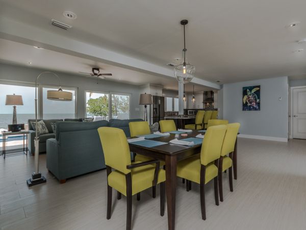 The Florida Keys Home 963576