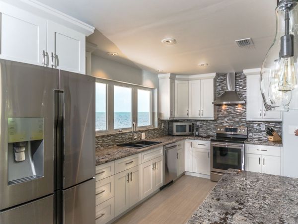 The Florida Keys Home 963576