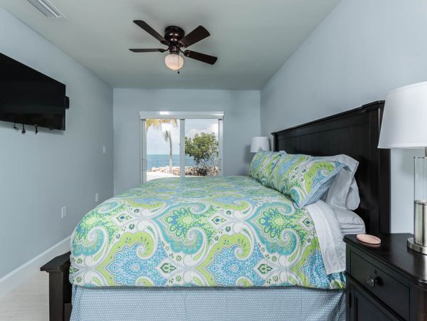 The Florida Keys Home 963576