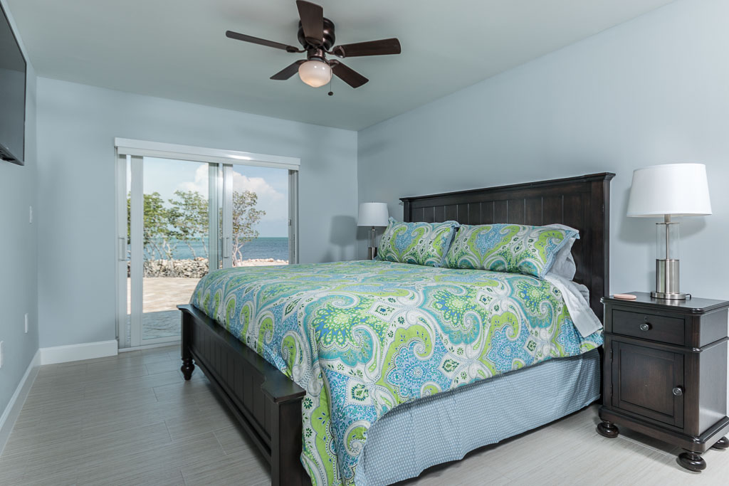 The Florida Keys Home 963576
