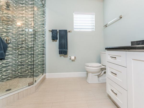 The Florida Keys Home 963576