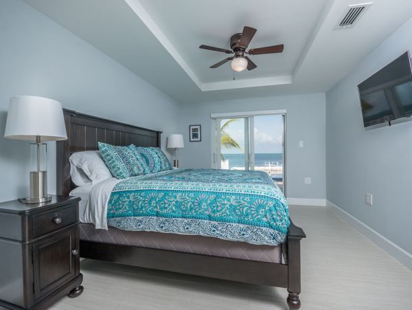 The Florida Keys Home 963576