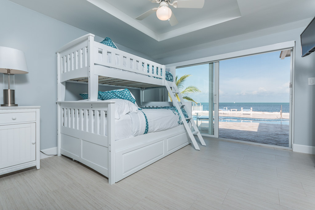 The Florida Keys Home 963576