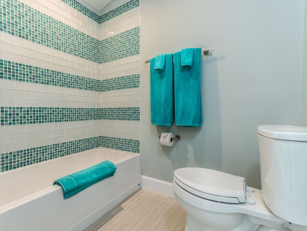 The Florida Keys Home 963576