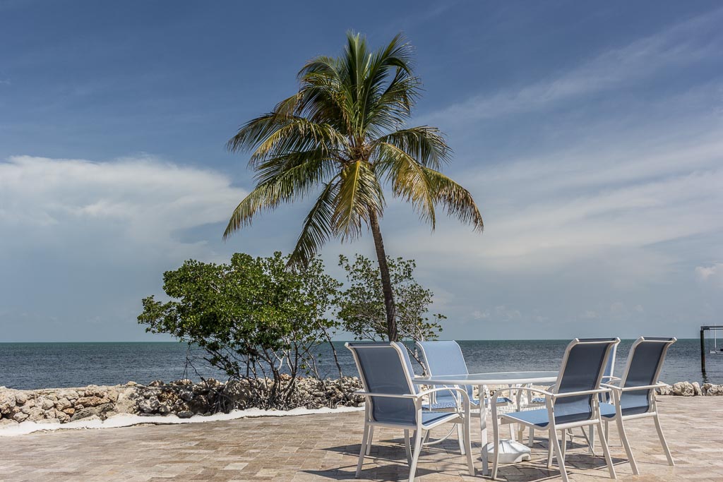 The Florida Keys Home 963576