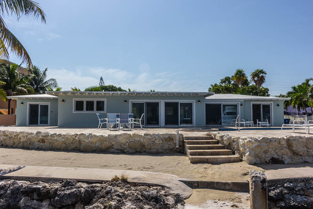 The Florida Keys Home 963576