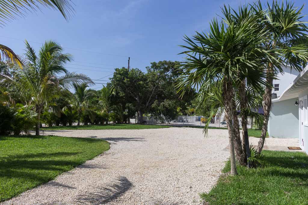 The Florida Keys Home 963576