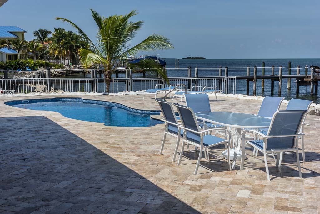 The Florida Keys Home 963576