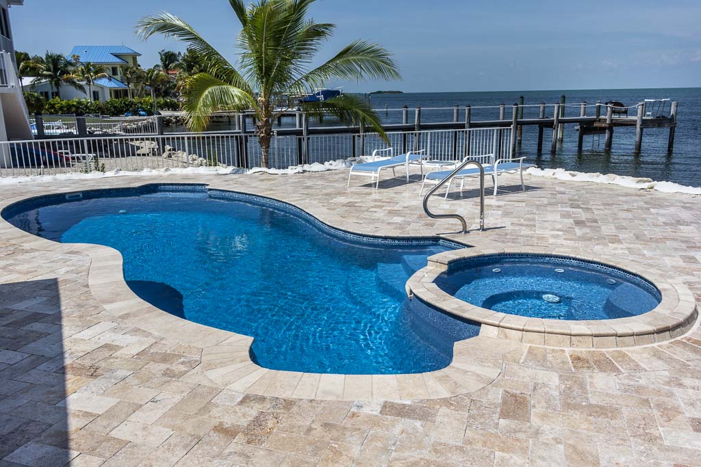 The Florida Keys Home 963576