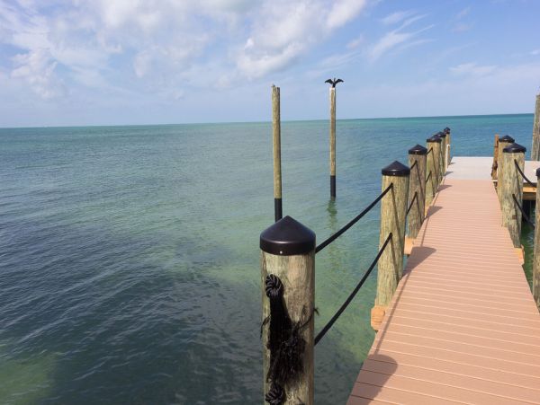 The Florida Keys Home 963576