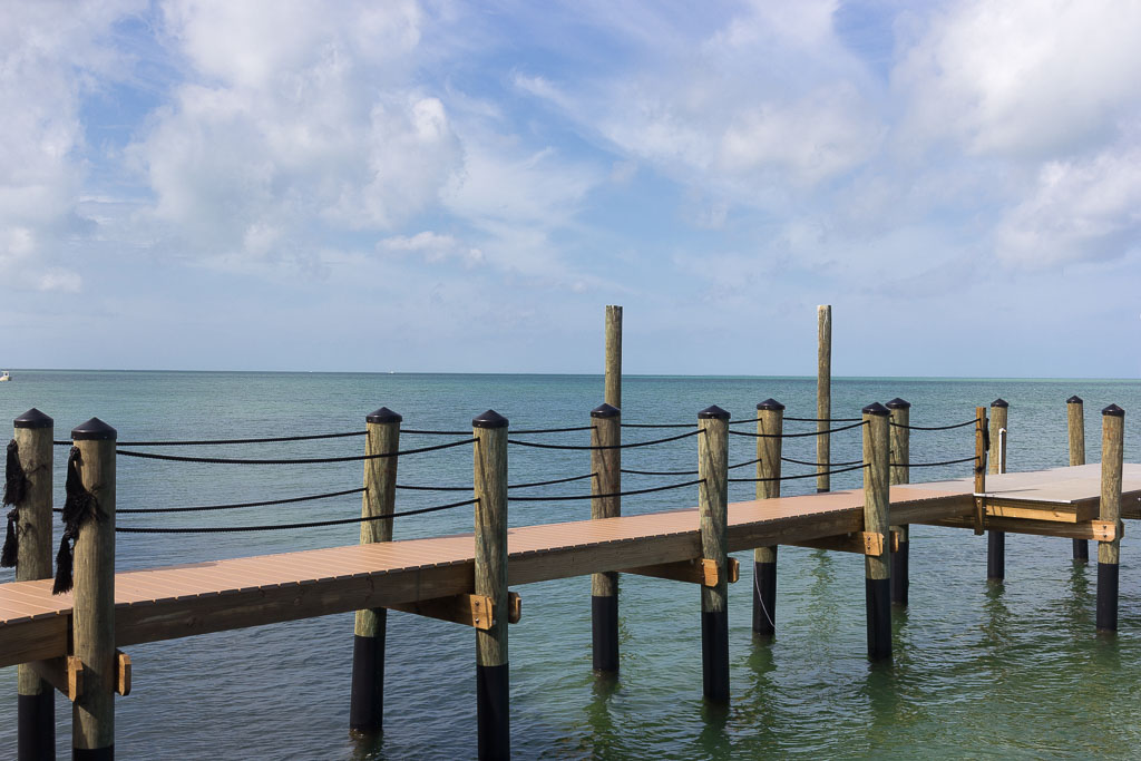 The Florida Keys Home 963576