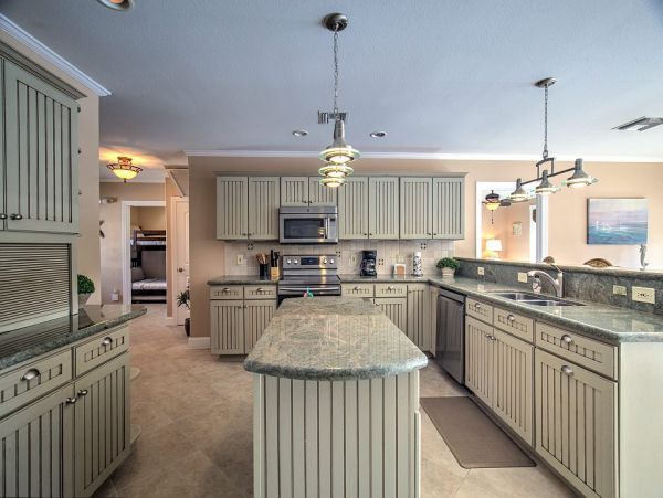 The Florida Keys Home 963577