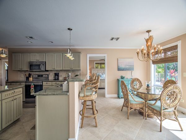 The Florida Keys Home 963577