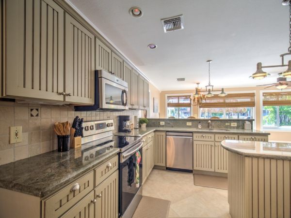 The Florida Keys Home 963577
