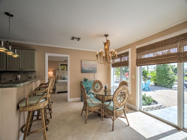 The Florida Keys Home 963577