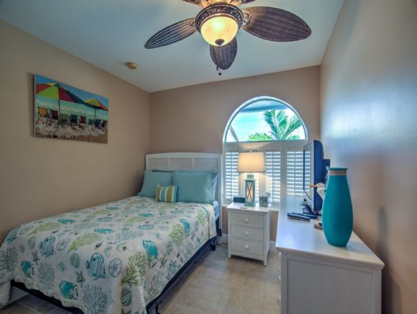The Florida Keys Home 963577