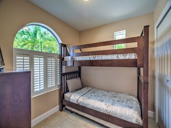 The Florida Keys Home 963577