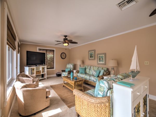 The Florida Keys Home 963577