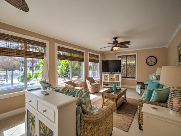 The Florida Keys Home 963577