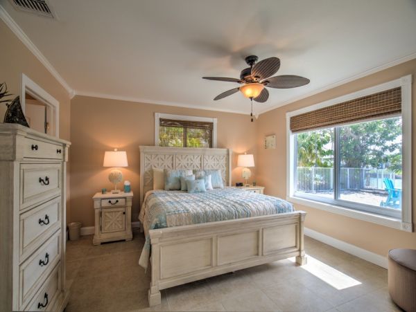 The Florida Keys Home 963577