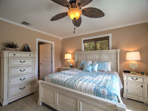 The Florida Keys Home 963577