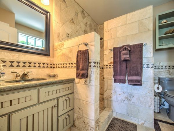 The Florida Keys Home 963577