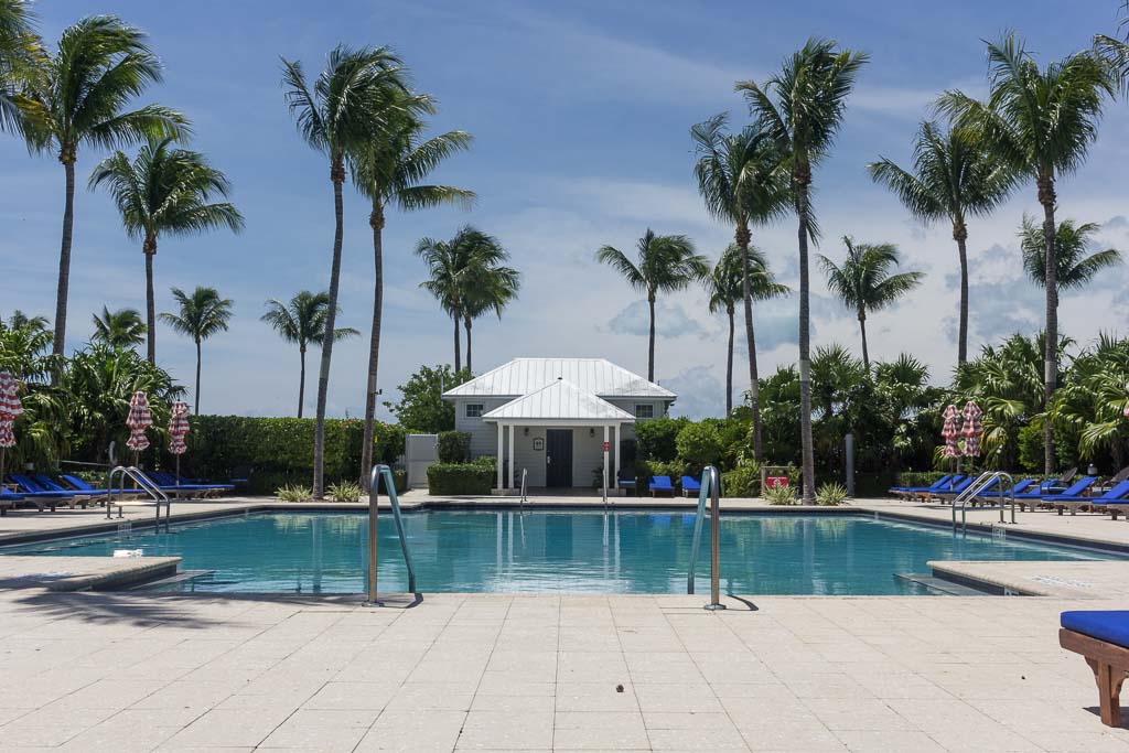 The Florida Keys Condo 963578