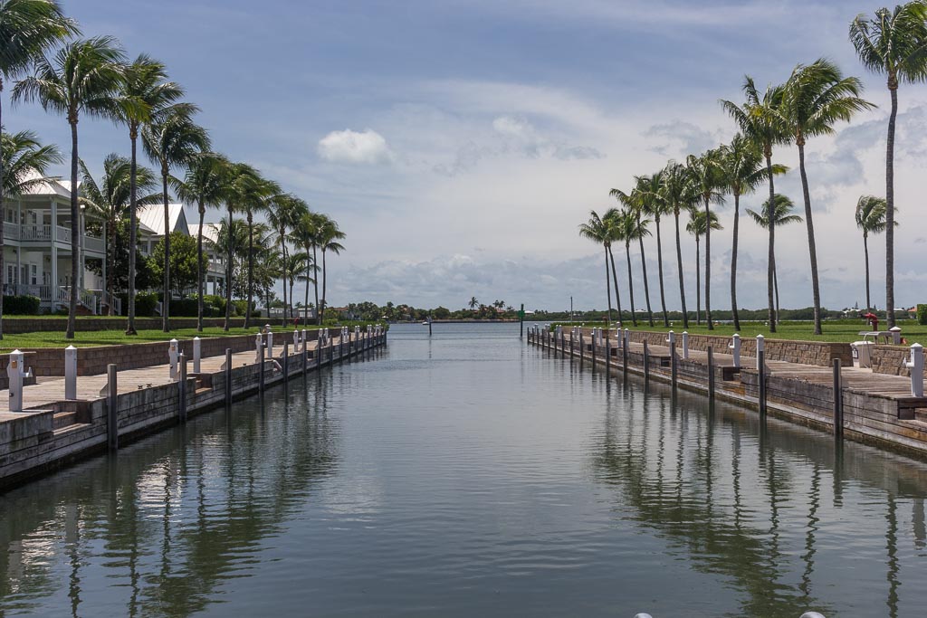 The Florida Keys Condo 963578