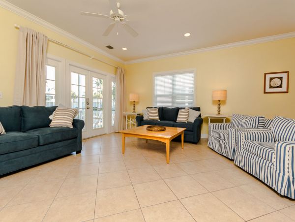 The Florida Keys Condo 963578
