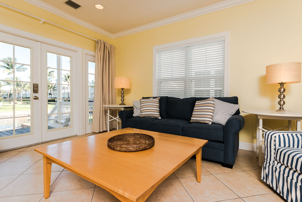 The Florida Keys Condo 963578