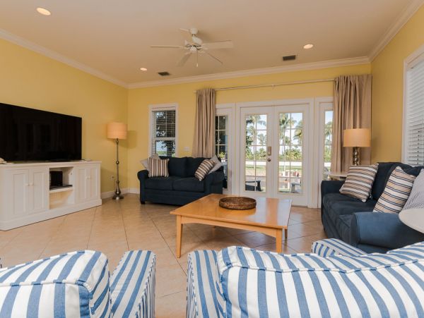 The Florida Keys Condo 963578