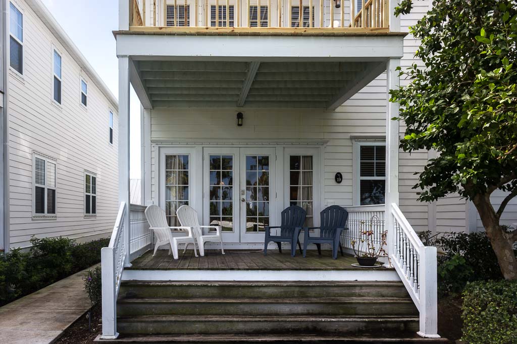 The Florida Keys Condo 963578