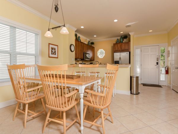 The Florida Keys Condo 963578