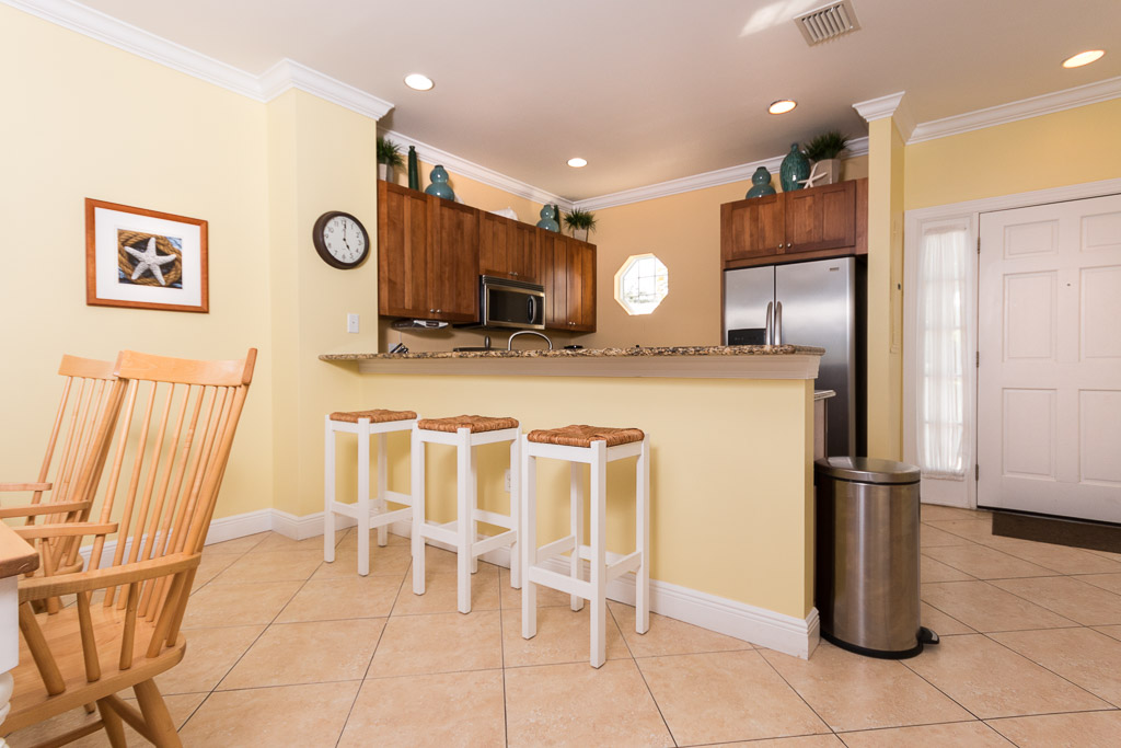 The Florida Keys Condo 963578