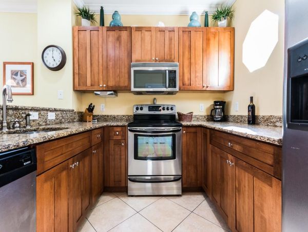 The Florida Keys Condo 963578