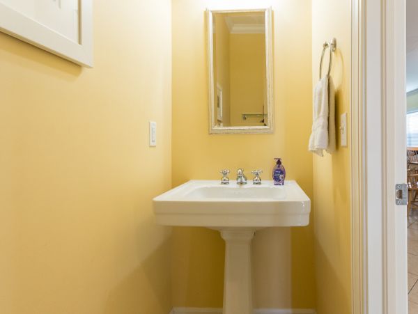 The Florida Keys Condo 963578