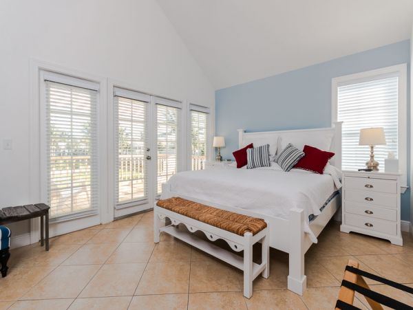 The Florida Keys Condo 963578