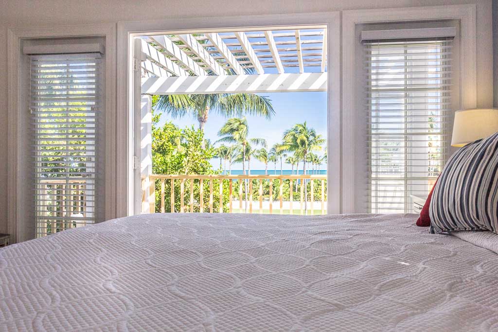 The Florida Keys Condo 963578