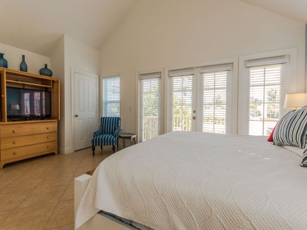 The Florida Keys Condo 963578