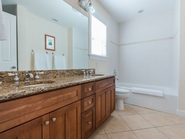 The Florida Keys Condo 963578