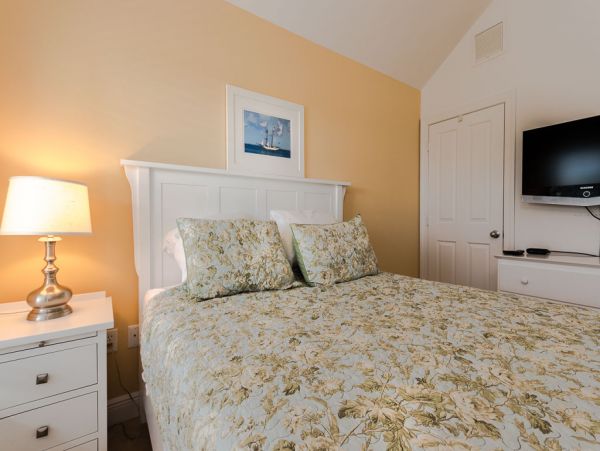 The Florida Keys Condo 963578