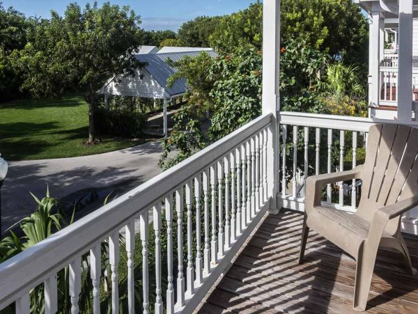 The Florida Keys Condo 963578