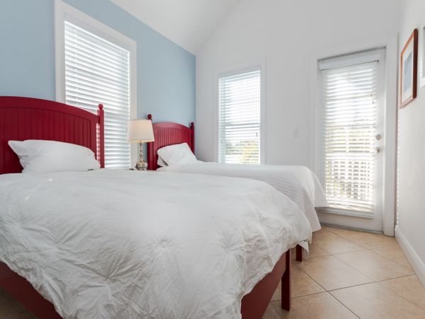 The Florida Keys Condo 963578