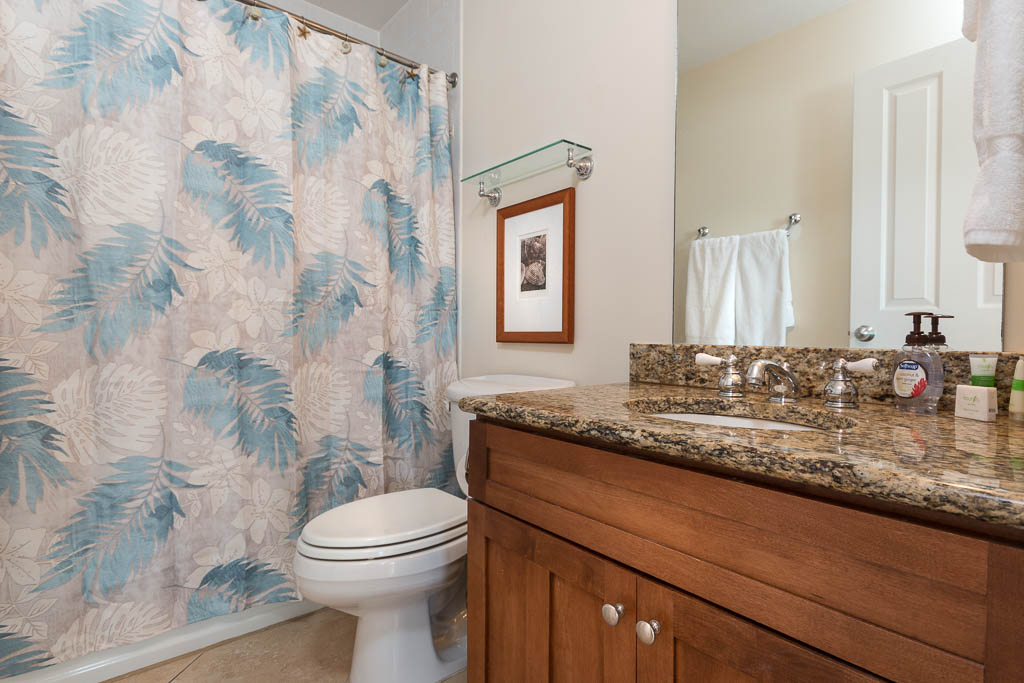 The Florida Keys Condo 963578