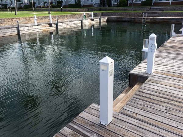 The Florida Keys Condo 963578