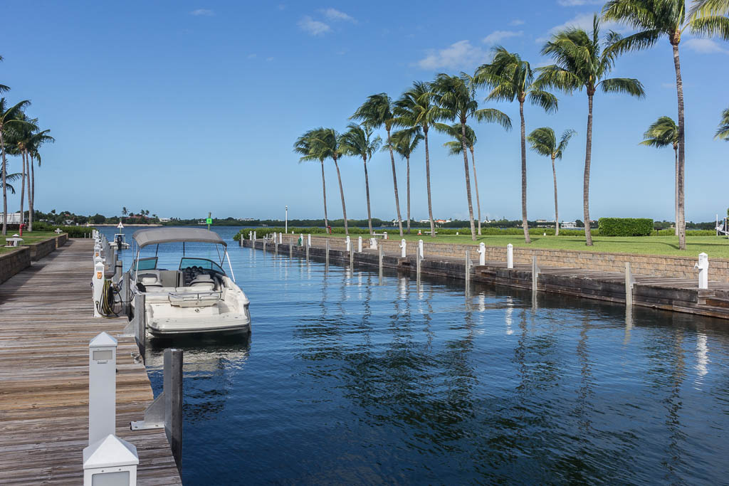 The Florida Keys Condo 963578
