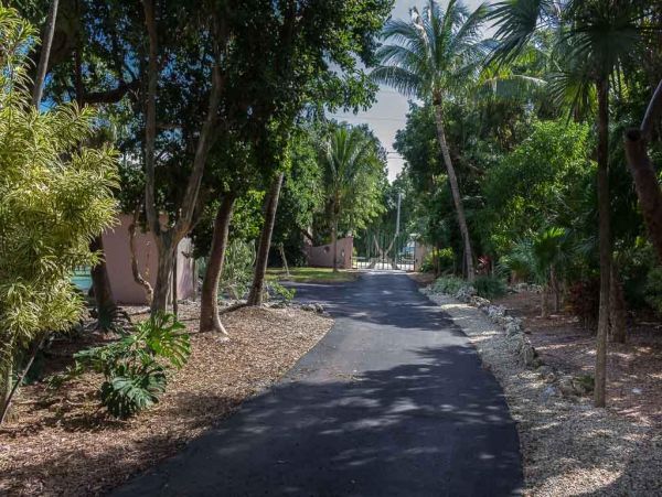 The Florida Keys Home 963579