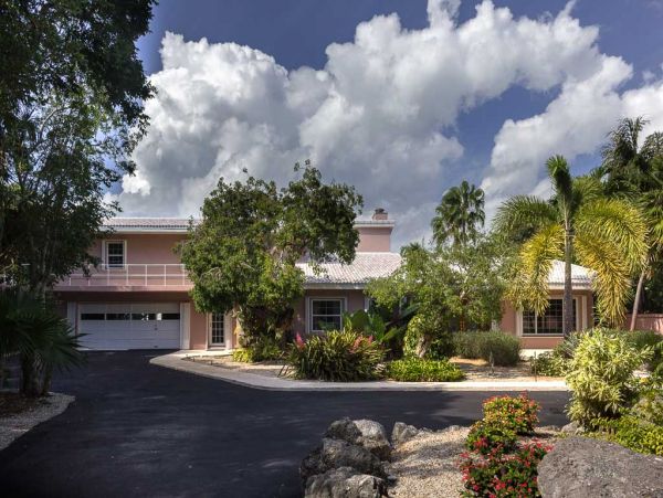 The Florida Keys Home 963579